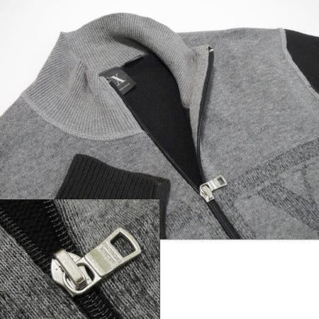 kuro_nyan_962-img600x600-1464620060ws5ian16950