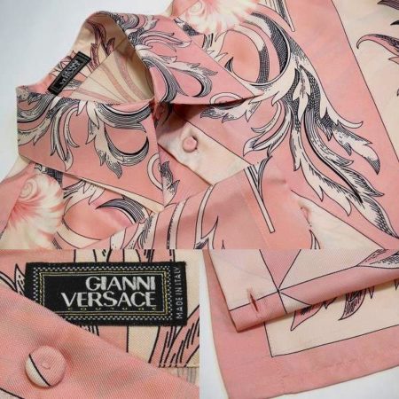 kuro_nyan_962-img600x600-14656644908gkqrk15530