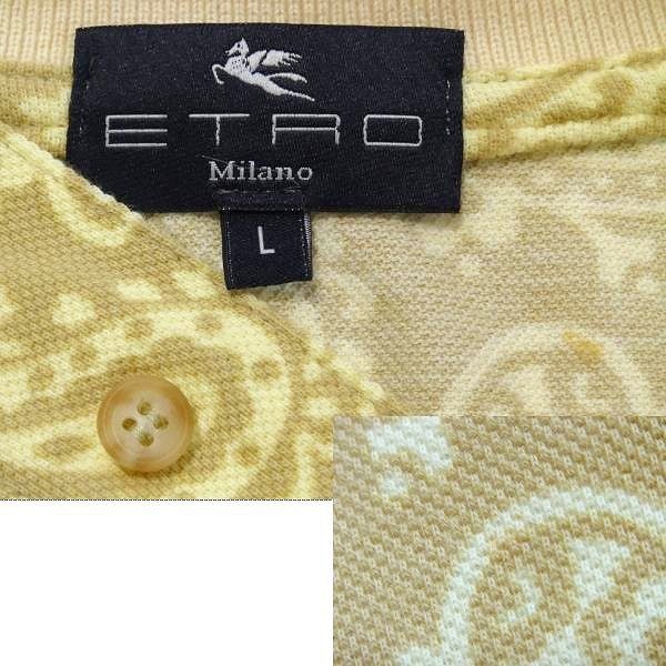 kuro_nyan_962-img600x600-1465738363vcqmql10235