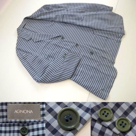 kuro_nyan_962-img600x600-1466055241r8xk7p32441