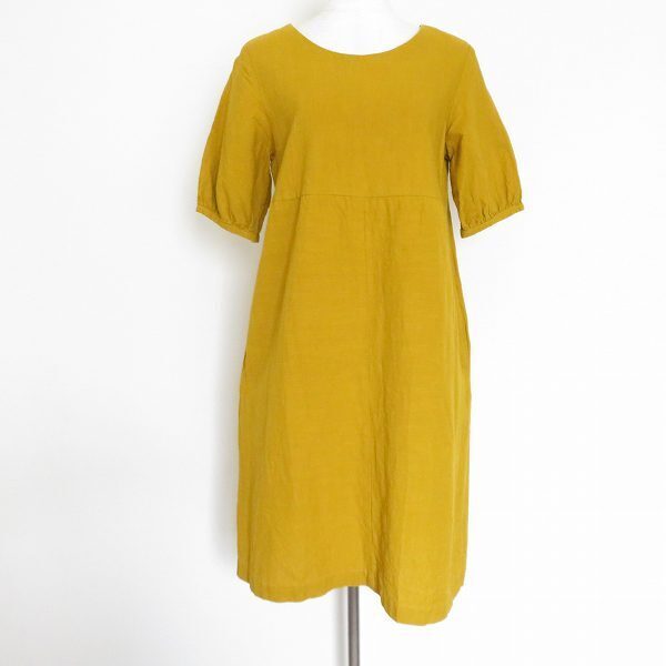 ヤンマ産業　買取