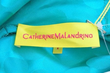 キャサリンマランドリーノ ワンピース