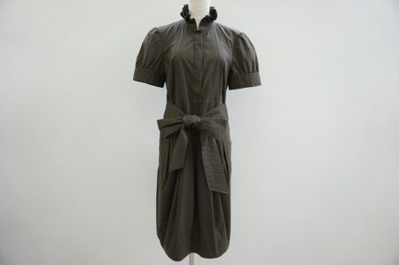 エレガンス ワンピース