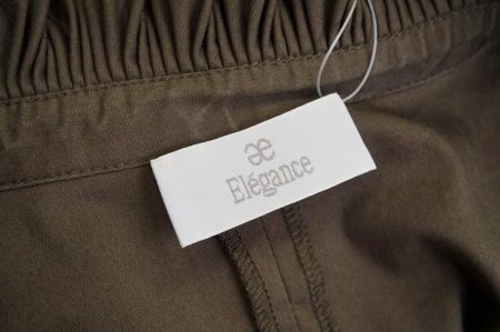 エレガンス ワンピース