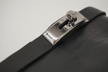 エルメスの最高級ジャンピングブーツを買取いたしました