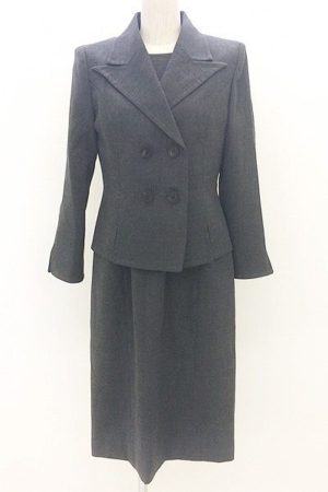 フォクシーブティックのセットアップを買取いたしました