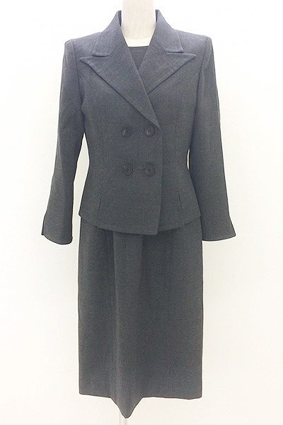 フォクシーブティックのセットアップを買取いたしました