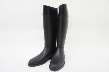 ジェイアンドエムデヴィットソン