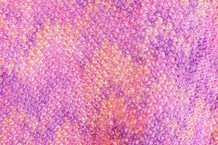 ミッソーニ ニットカットソー