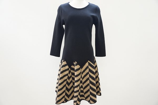 パオラフラーニ ワンピース