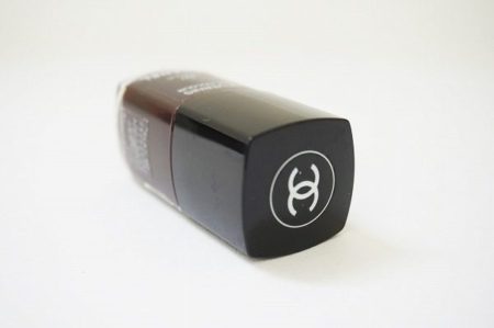 ネイル ヴェルニ #427