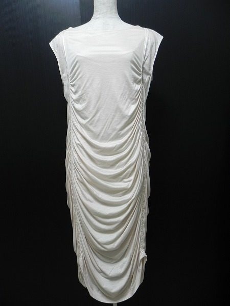 cw-kishimoto-dscn4573