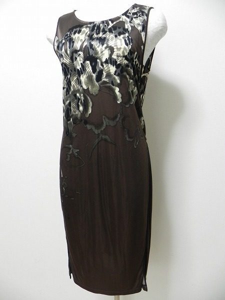 cw-kishimoto-dscn4649