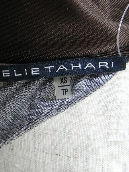 cw-kishimoto-dscn4651