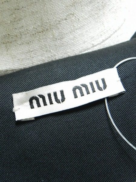 cw-kishimoto-dscn4771