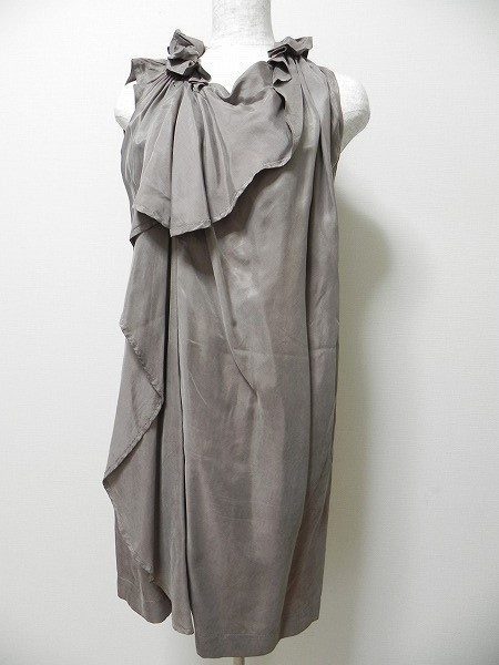 cw-kishimoto-dscn5035