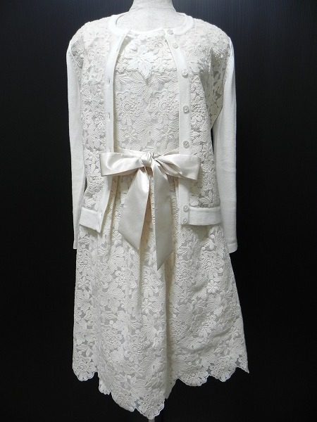 cw-kishimoto-dscn5120