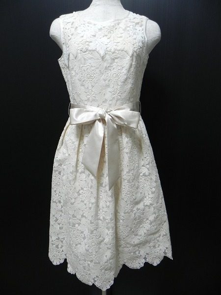 cw-kishimoto-dscn5121