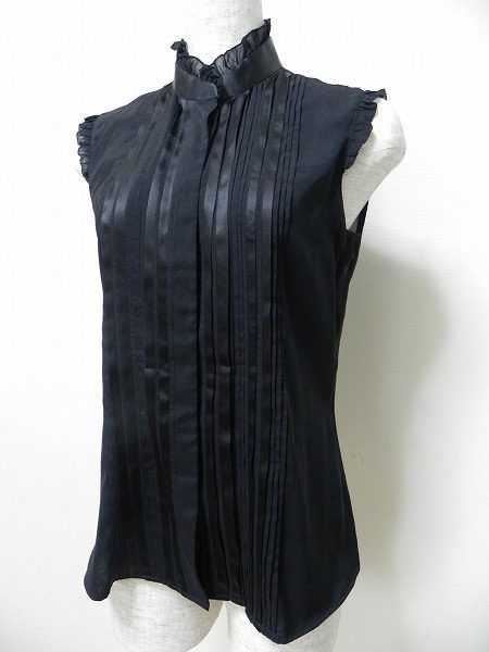 cw-kishimoto-dscn5270