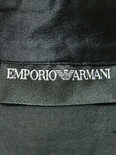 cw-kishimoto-dscn5274