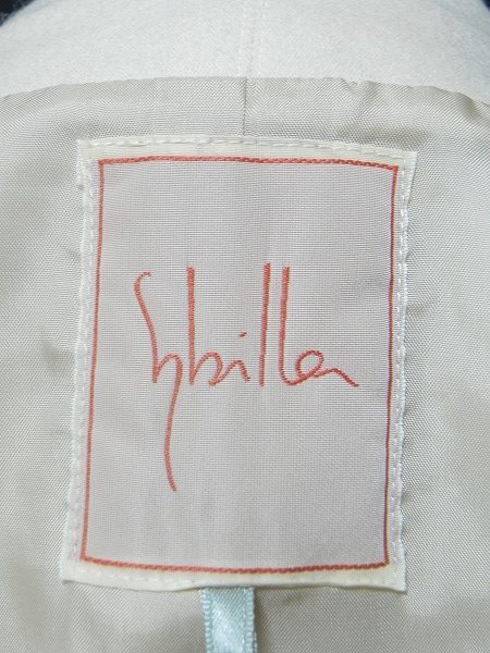 cw-kishimoto-dscn5403