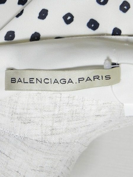 cw-kishimoto-dscn5582