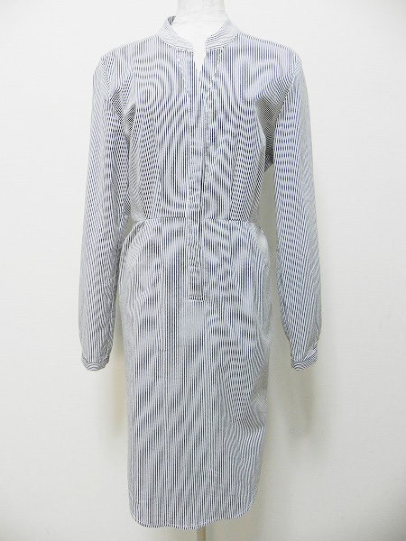 cw-kishimoto-dscn5719