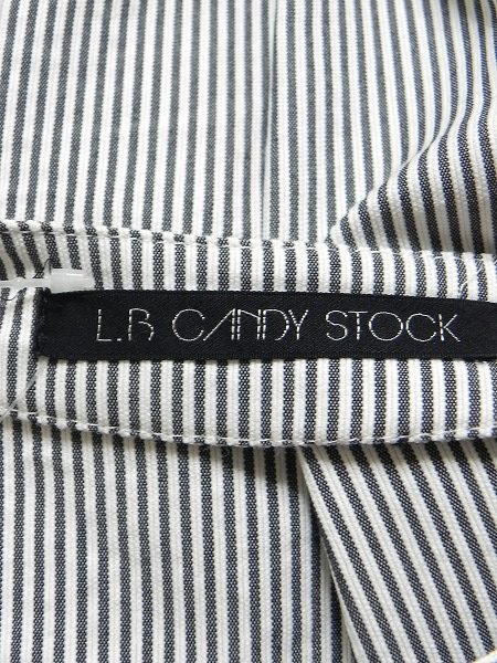 cw-kishimoto-dscn5725