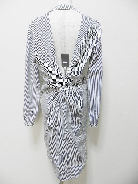 cw-kishimoto-dscn5732