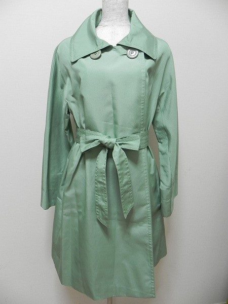 cw-kishimoto-dscn5790