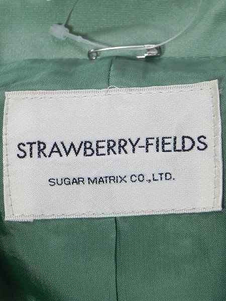 cw-kishimoto-dscn5795