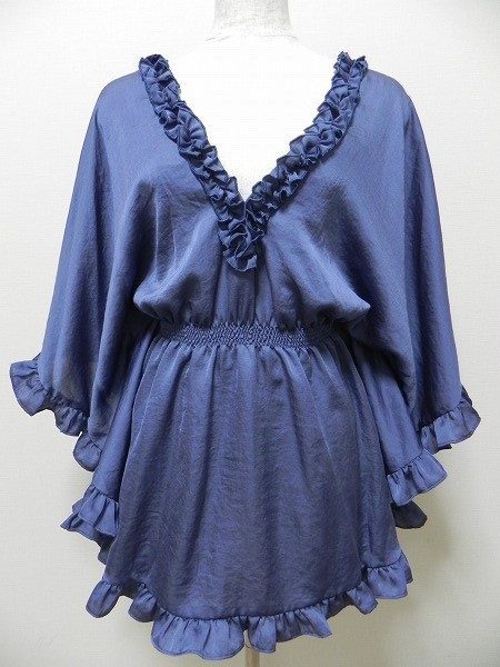 cw-kishimoto-dscn5820