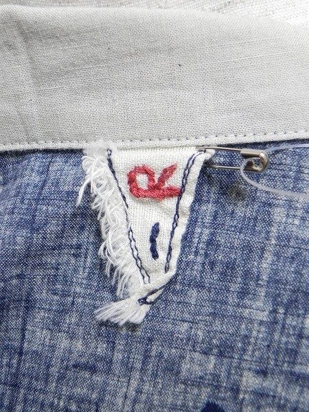 cw-kishimoto-dscn5884