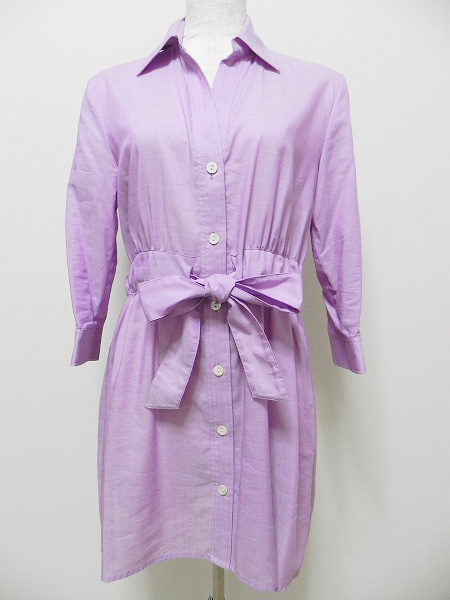 cw-kishimoto-dscn6008