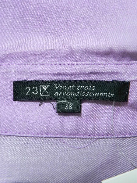 cw-kishimoto-dscn6012-1