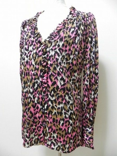 cw-kishimoto-dscn6196