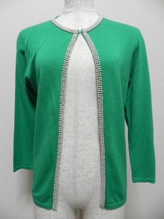 cw-kishimoto-dscn6262