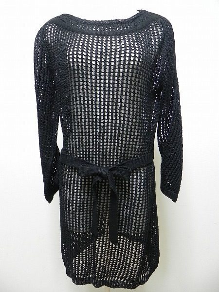 cw-kishimoto-dscn6274