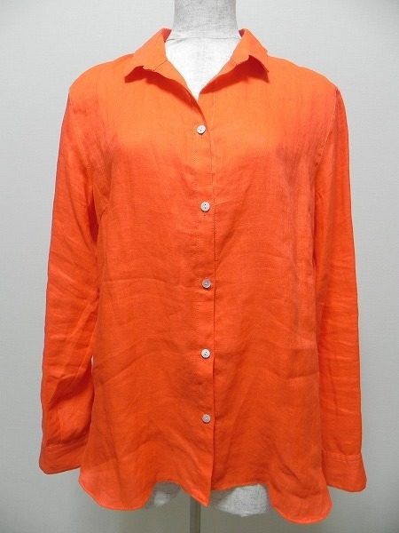 cw-kishimoto-dscn6305