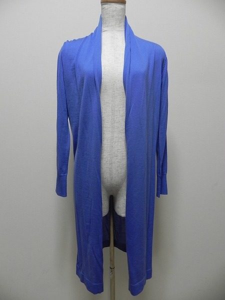 cw-kishimoto-dscn6437