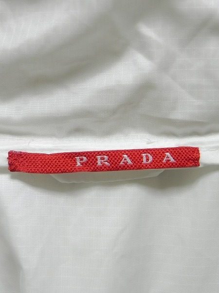 cw-kishimoto-dscn6556