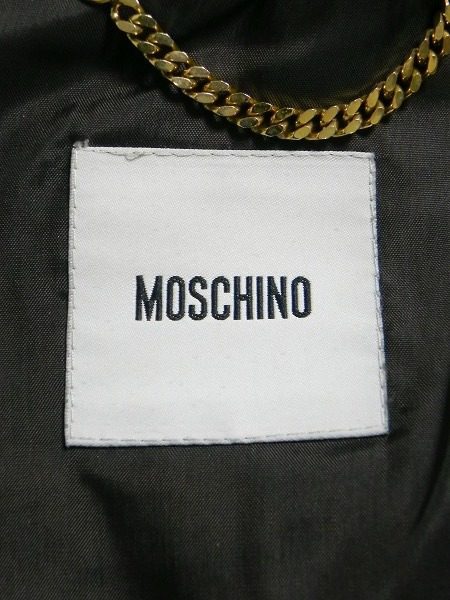 cw-kishimoto-dscn6607