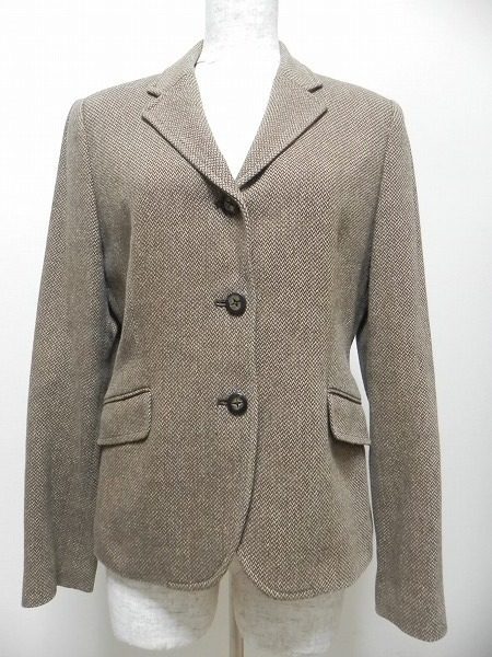 cw-kishimoto-dscn6667