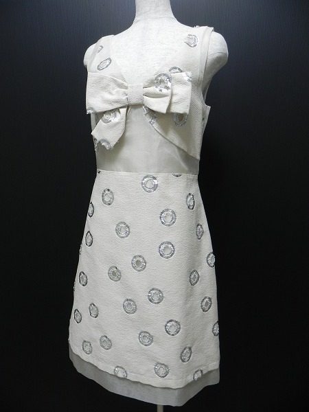 cw-kishimoto-dscn6742