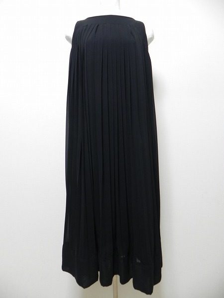 cw-kishimoto-dscn6766