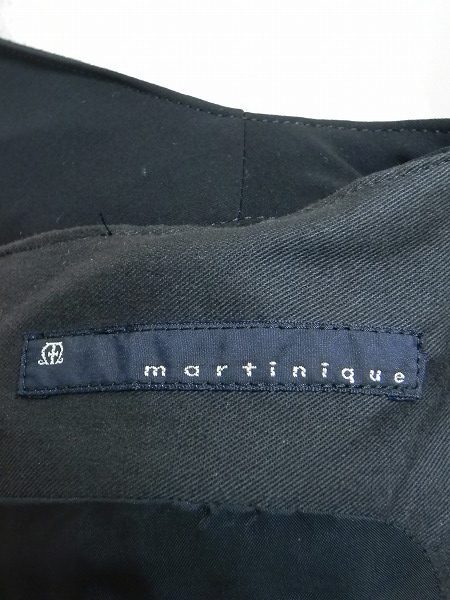 cw-kishimoto-dscn6769