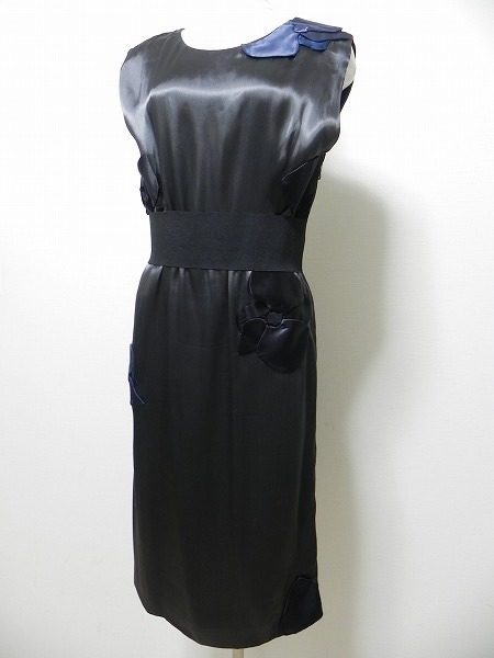 cw-kishimoto-dscn6789