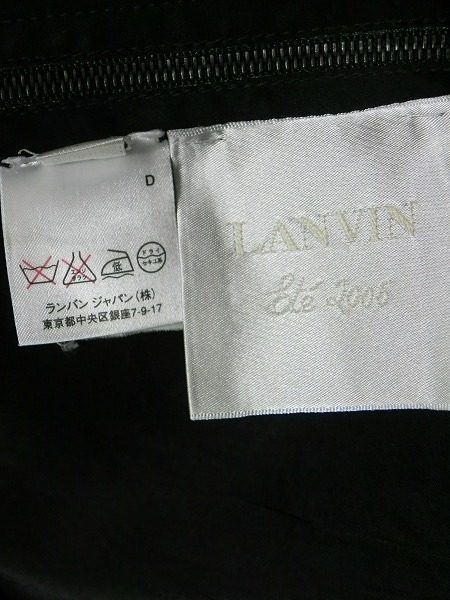 cw-kishimoto-dscn6792