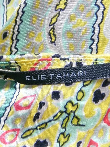 cw-kishimoto-dscn6841