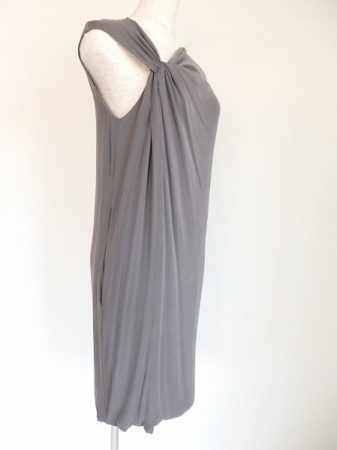 様々なシーンに！世界のトップブランド。グッチの上品なワンピースを買取しました